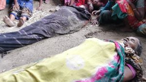 nagarpur photo 12.03.2020 (4)