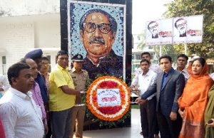 nagarpur photo 17.03 (1)