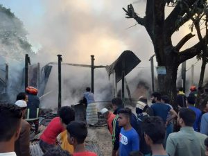 nagarpur picture 10.03.2020