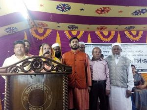 nouka news gaibandha 3