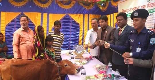 received_1698794086925109