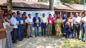 received_189067109063186