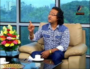 received_197519864683060