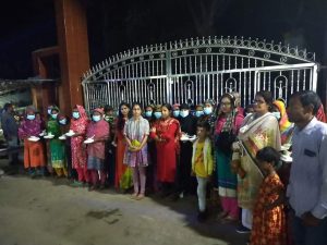 received_198552937910885