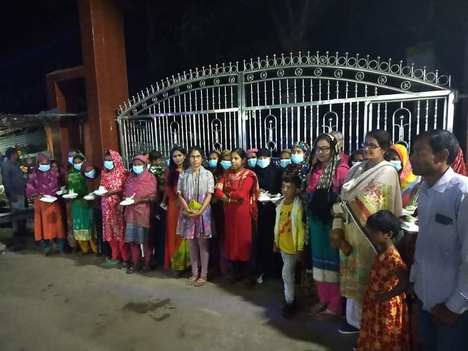 received_198552937910885