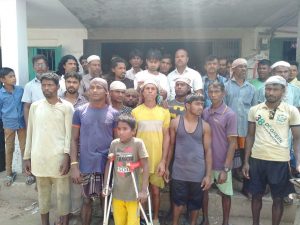 received_222073352323670