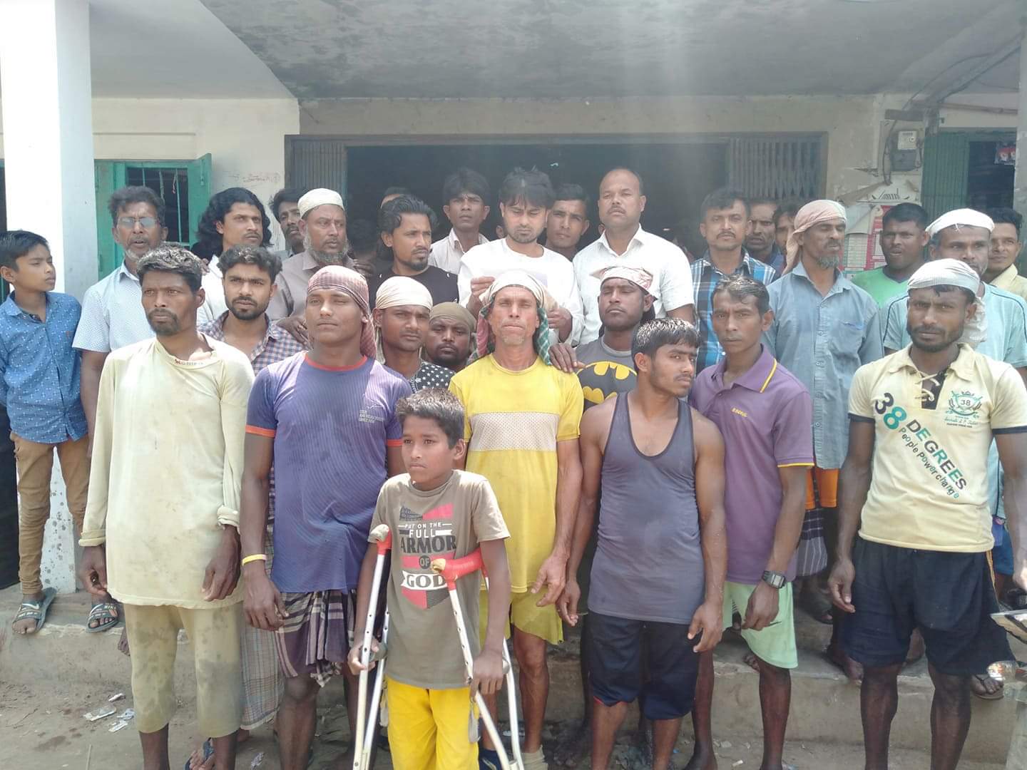 received_222073352323670