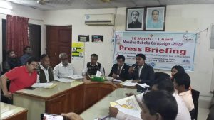 received_2807290306052622