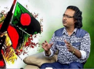 received_643394259770769