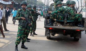 resize-350x300x1x0-image-139355-1584963188