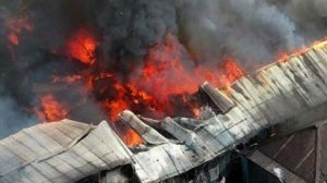 roopnagar-fire