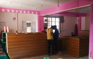 sRcAi9uME3NqvoFYp6Wu544TKJiSAdpHh5VKnGAc