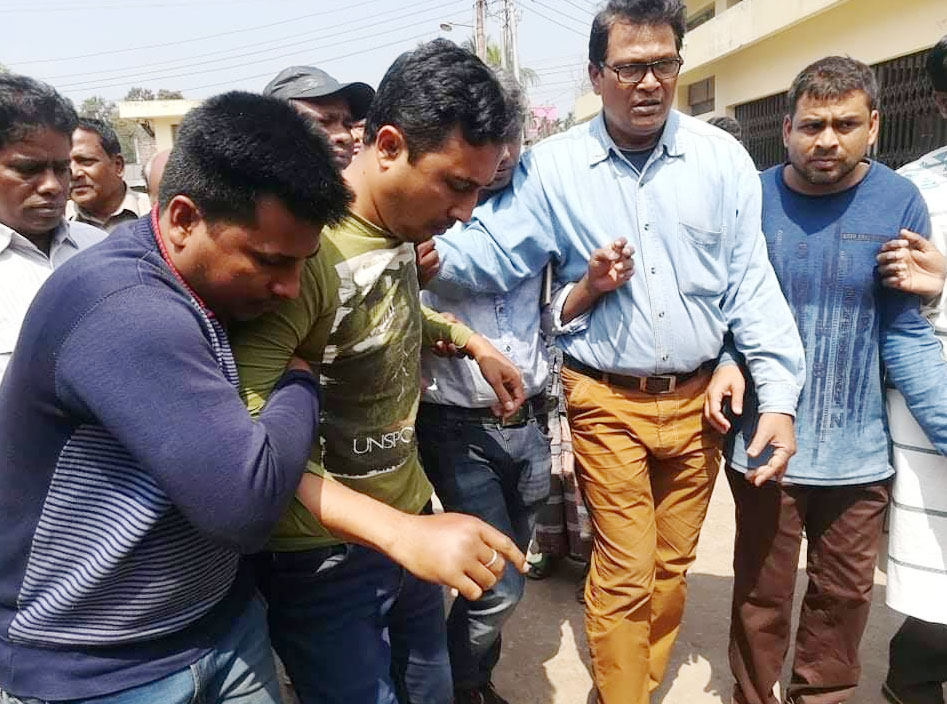 sangbadik arif hospitalised-1 (1)