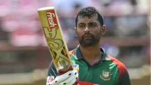 tamim-iqbal_34