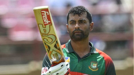 tamim-iqbal_34