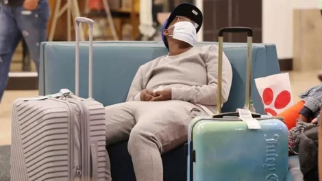 আরব আমিরাতে