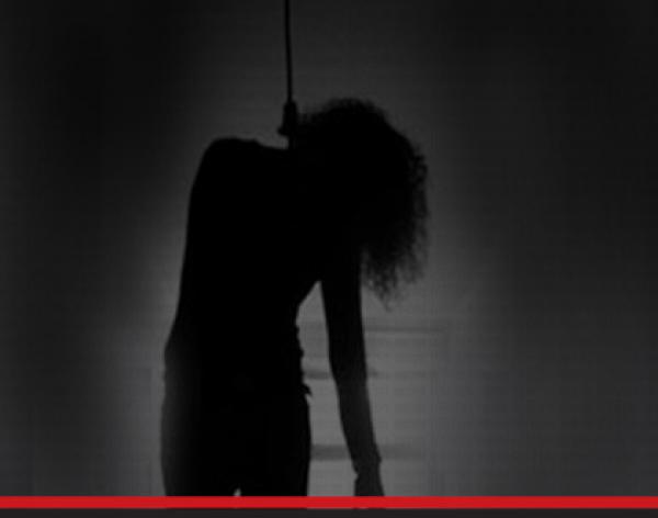 028dbe40609fa0780601b0dee259a7de-