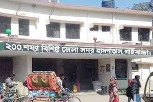 1547550156P-1901171039