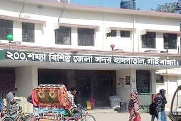 1547550156P-1901171039