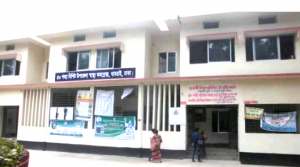 89775086_2795871047133578_4565657674254909440_n