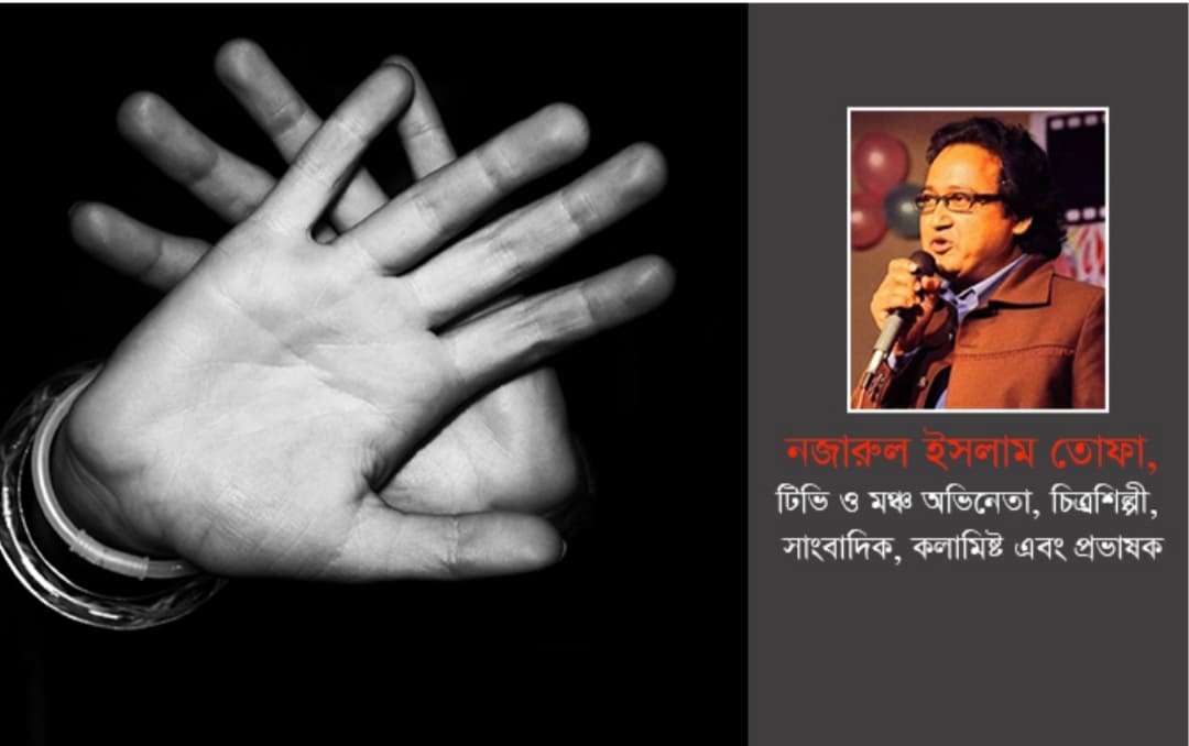 92074980_512119932769498_7626840235170594816_n