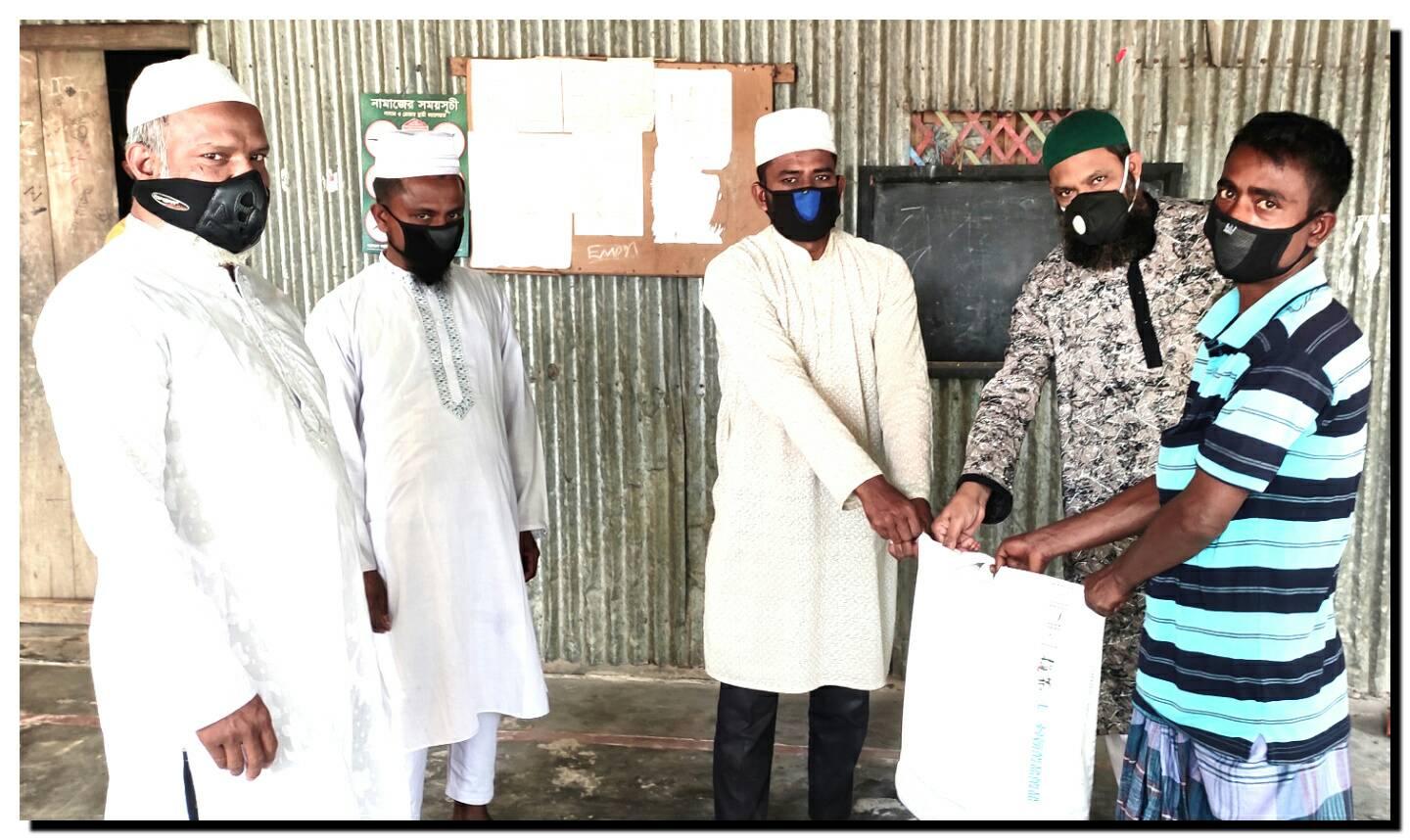 92401998_215603173100117_7542146812988096512_n