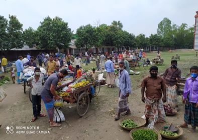 93435457_902970980126327_7238452647605305344_n