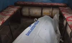 93665917_562687664662885_4498138301575725056_n