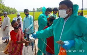 93833677_594477691465158_1476466033874173952_n