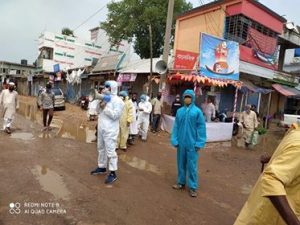 93959433_269211090908621_688320297899655168_n