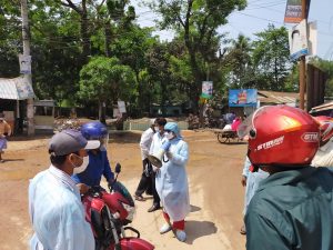 94040603_2648282192049824_7324587757165084672_n