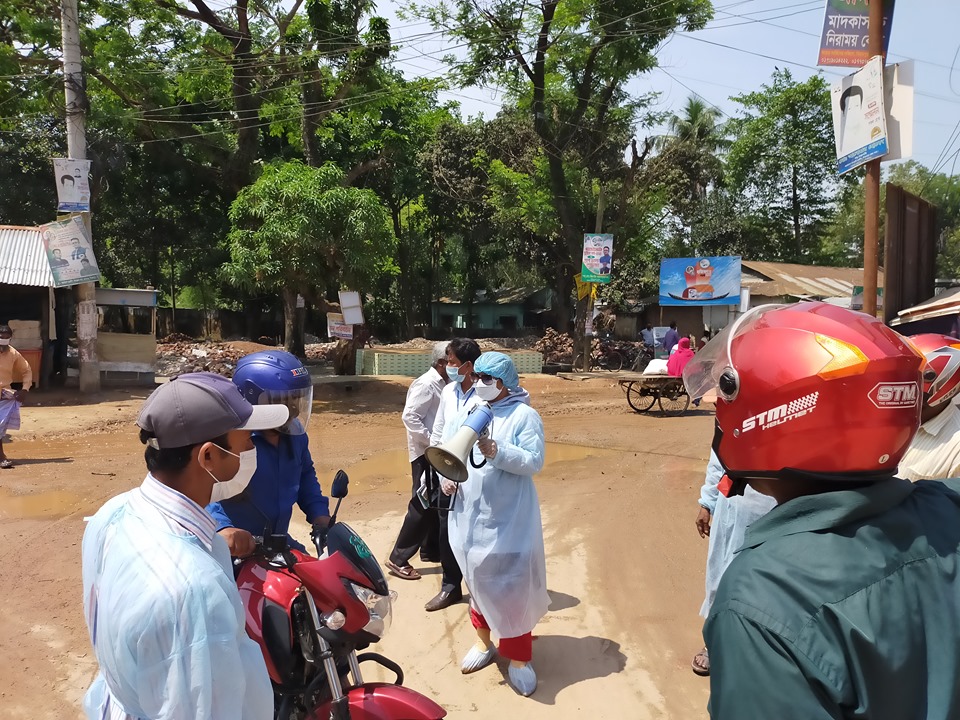 94040603_2648282192049824_7324587757165084672_n