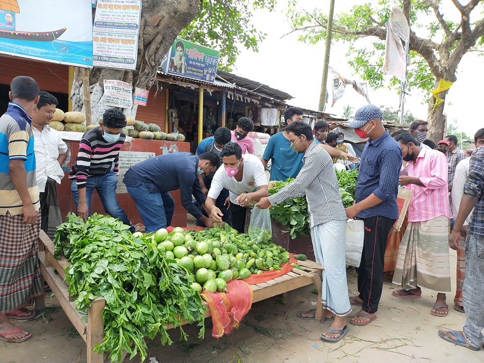 94213650_232274134675001_255587804363358208_n