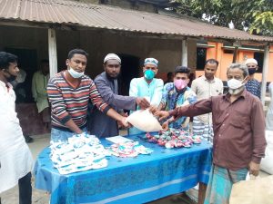 94356750_1165756767107111_855152624566009856_n