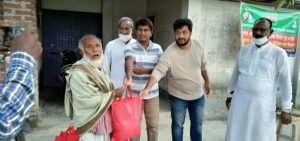 95095870_241616657213855_877432758824075264_n