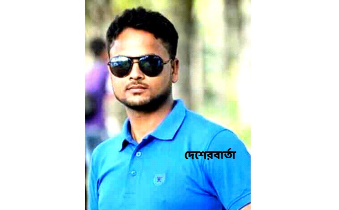 FB_IMG_15862615254727667-1