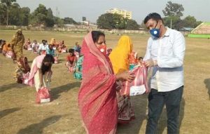 FB_IMG_1586266254046