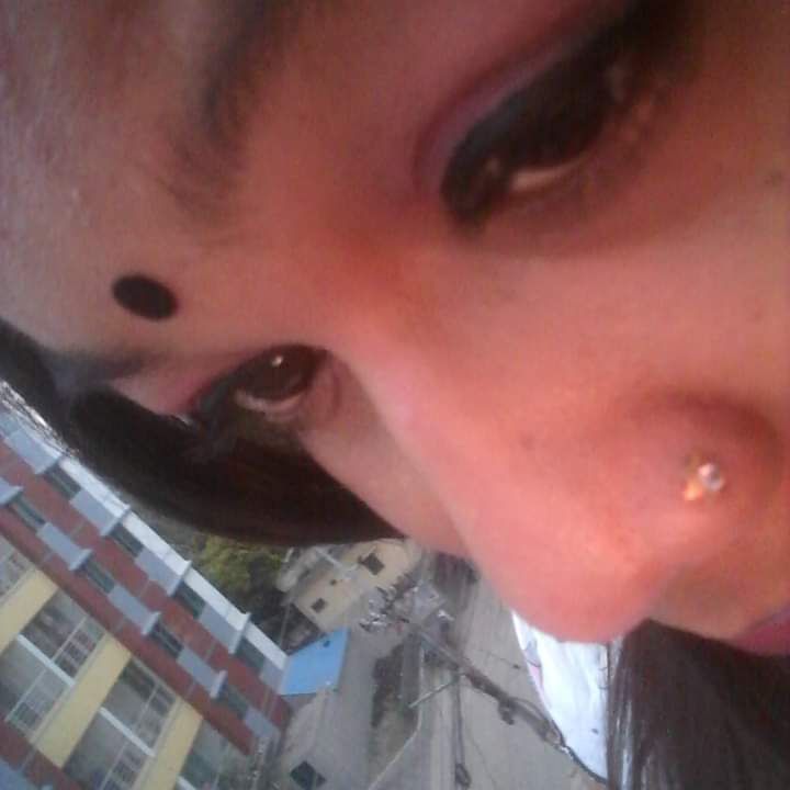 FB_IMG_1586883210915