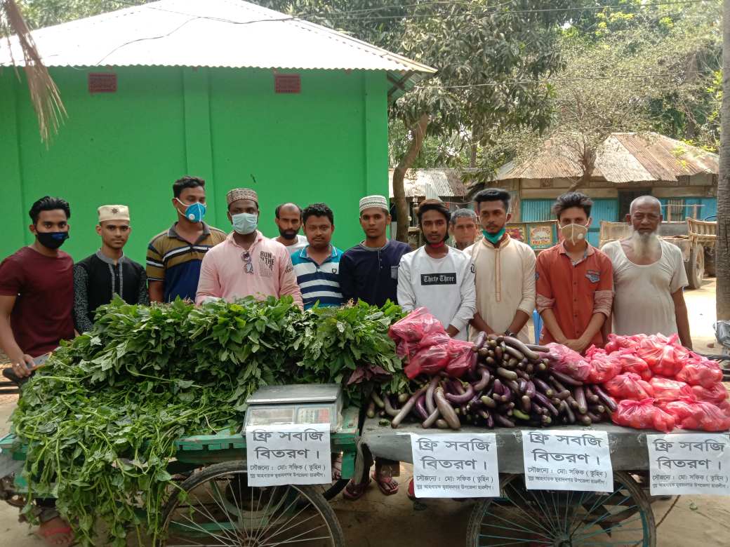 IMG_20200418_114821_compress12