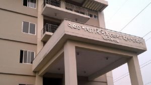 Manikganj-hospital-2003110934