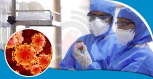 doctor-20200426211034