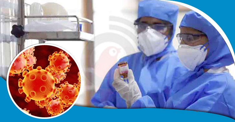 doctor-20200426211034