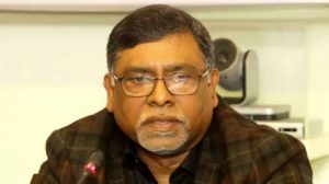 h.minister_zahed_malik