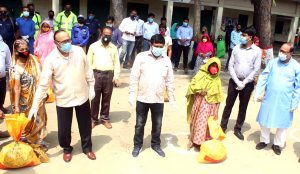 muradnagar comilla 05-04-2020 pc