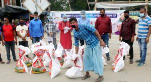 muradnagar comilla 15-04-2020 pc