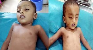 muradnagar comilla 21-04-2020pc