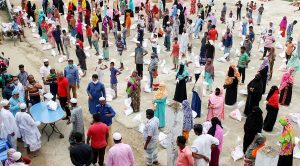 muradnagar comilla 24-04-2020 pc