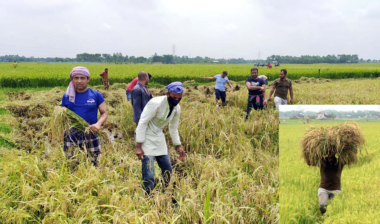 muradnagar comilla 29-04-2020 pc 3