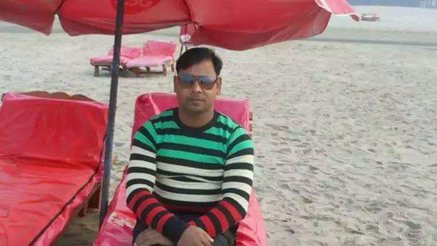 muradnagar,cumilla.25-04-2020