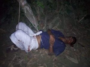 nagarpur photo 18.04 (1)